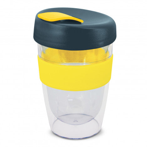 Express Cup Leviosa with Band - 330ml