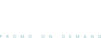 Merch & Dice By POD