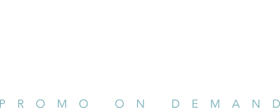 Merch & Dice By POD