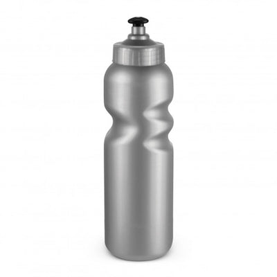 Action Sipper Bottle