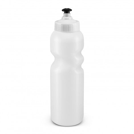 Action Sipper Bottle