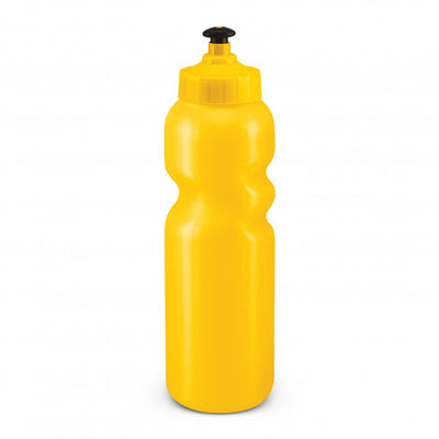 Action Sipper Bottle