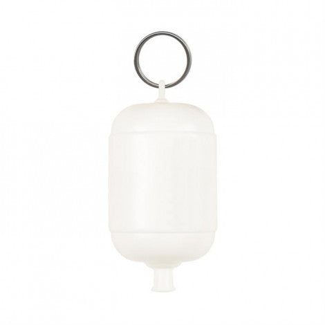 Floating Key Ring