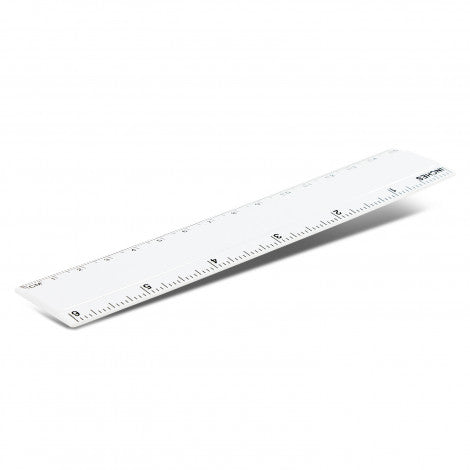 Mini Ruler - 15cm