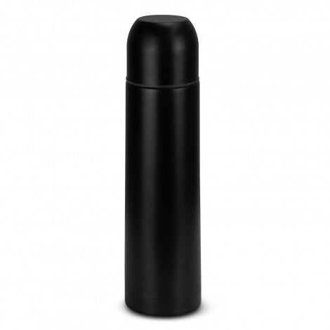 750ml Vacuum Flask