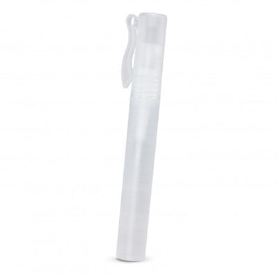 Hand Sanitiser Stick