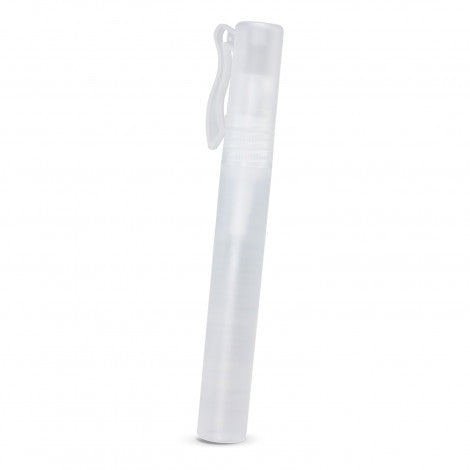 Hand Sanitiser Stick