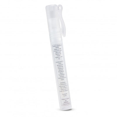 Hand Sanitiser Stick