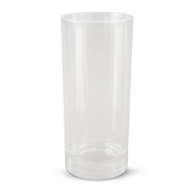 Winston HiBall Glass