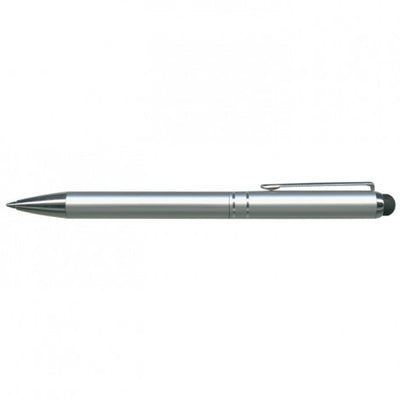 Bermuda Stylus Pen