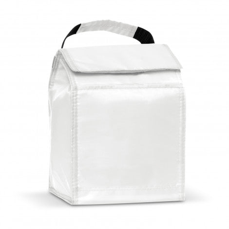 Solo Lunch Cooler Bag