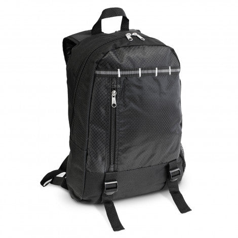 Campus Backpack