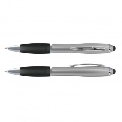 Vistro Stylus Pen - Classic