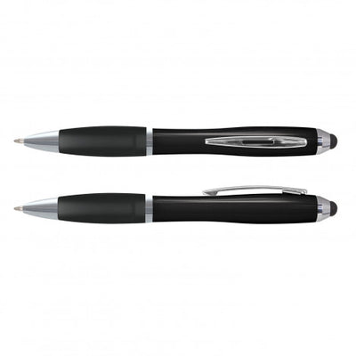 Vistro Stylus Pen - Classic