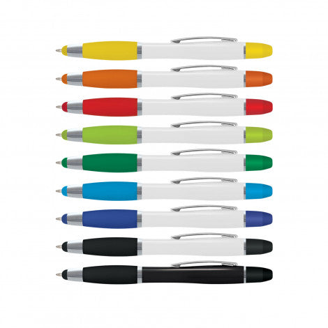 Vistro Multi-Function Pen