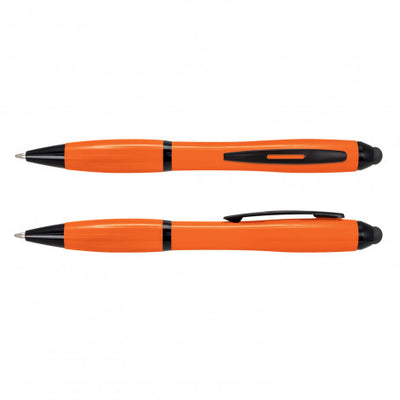 Vistro Stylus Pen