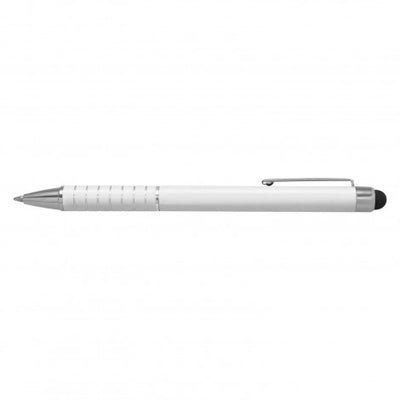 Touch Stylus Pen