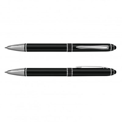 Antares Stylus Pen