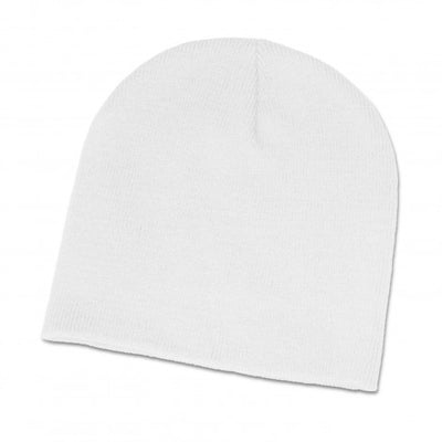 Commando Beanie