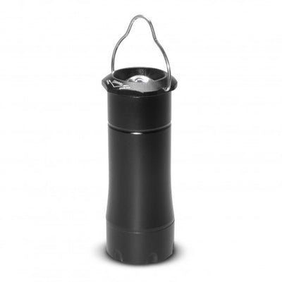Blaze Flashlight Lantern