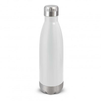 Mirage Steel Bottle