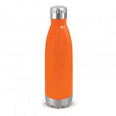 Mirage Steel Bottle