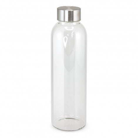 Venus Glass Bottle
