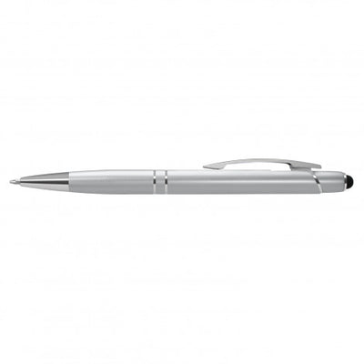 Dream Stylus Pen