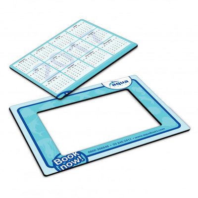 Fridge Magnet Photo Frame - 170 x 130mm
