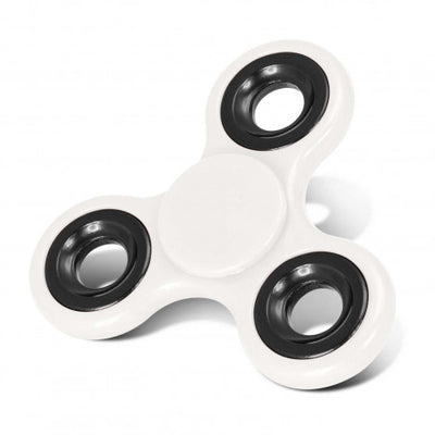 Fidget Spinner - Colour Match