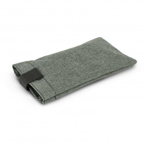 Stylo Sunglass Pouch