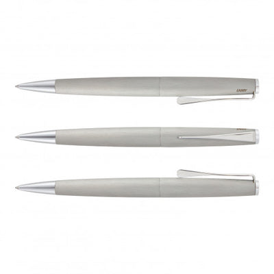 Lamy Studio Pen