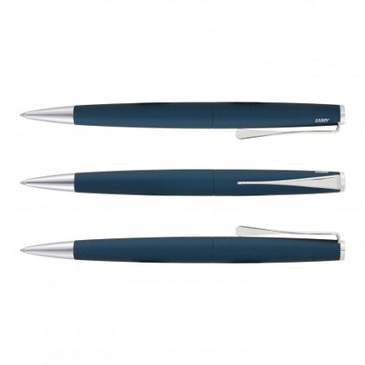 Lamy Studio Pen