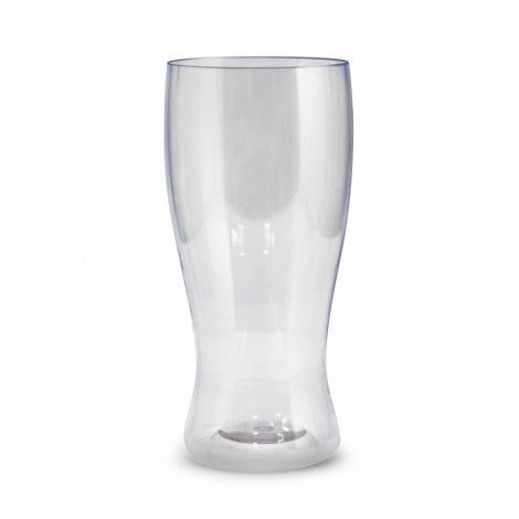 Polo Tumbler - Tritan 410ml