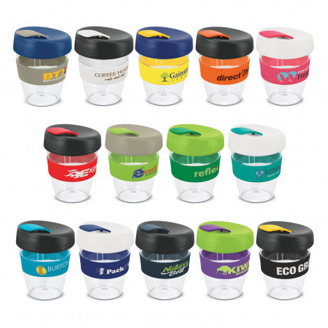 Express Cup Claritas - 350ml