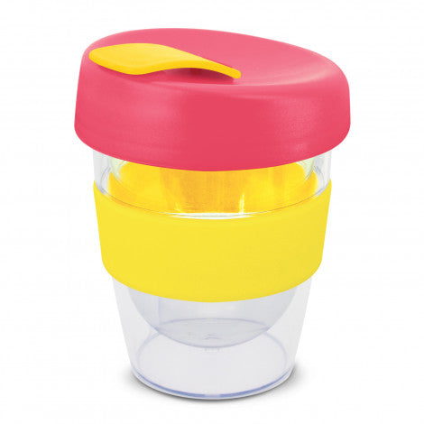 Express Cup Leviosa with Band - 230ml