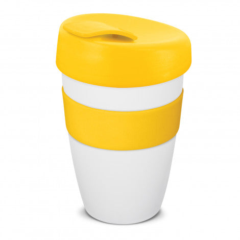 Express Cup - Double Wall