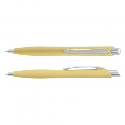 Javalin Pen