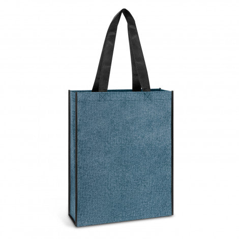 Avanti Heather Tote Bag