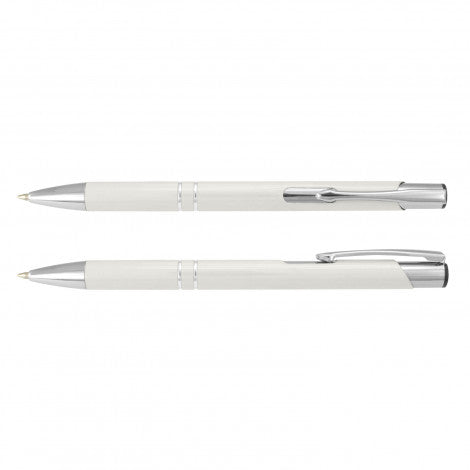 Panama Pen - Corporate