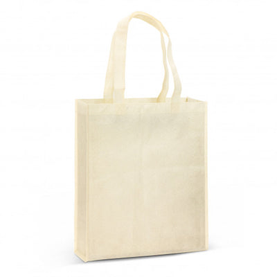 Avanti Natural Look Tote Bag