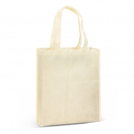 Avanti Natural Look Tote Bag