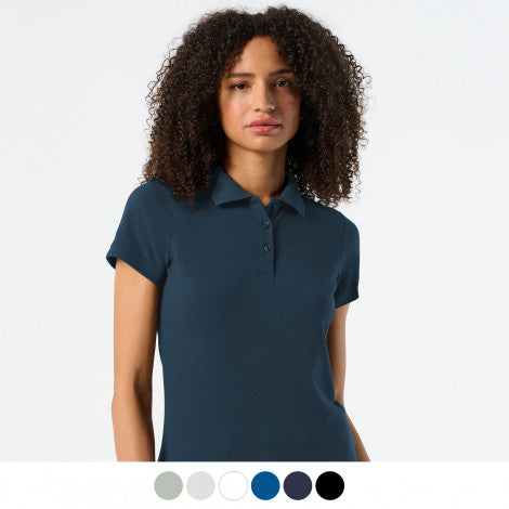 SOLS Prime Women&
