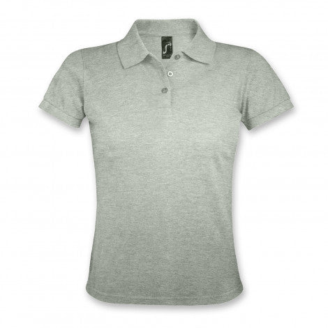 SOLS Prime Women&