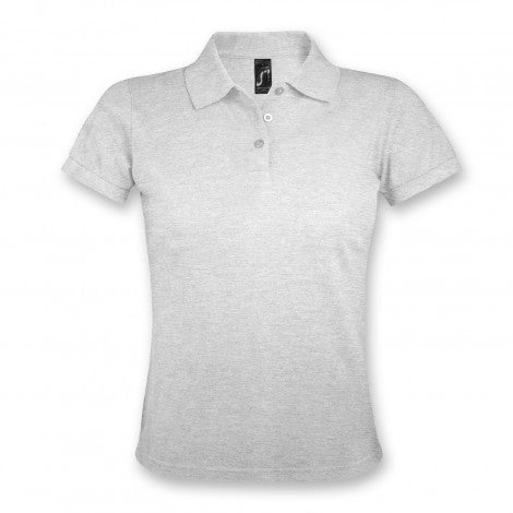 SOLS Prime Women&