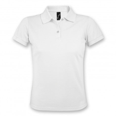 SOLS Prime Women&