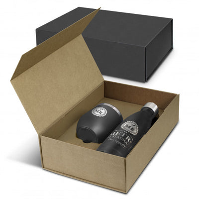 Cordia Vacuum Gift Set