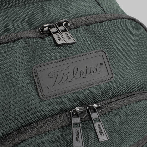 Titleist Players Backpack