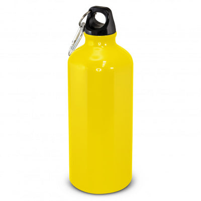 Intrepid Bottle - 600ml