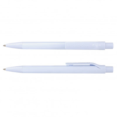 Anti-Microbial Pen